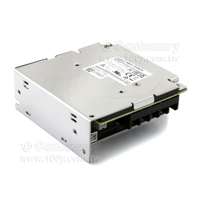 Switch Mode Power Supply - 144805 Product Image