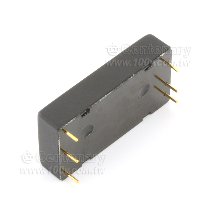 DC-DC Converter - 97397 Product Image