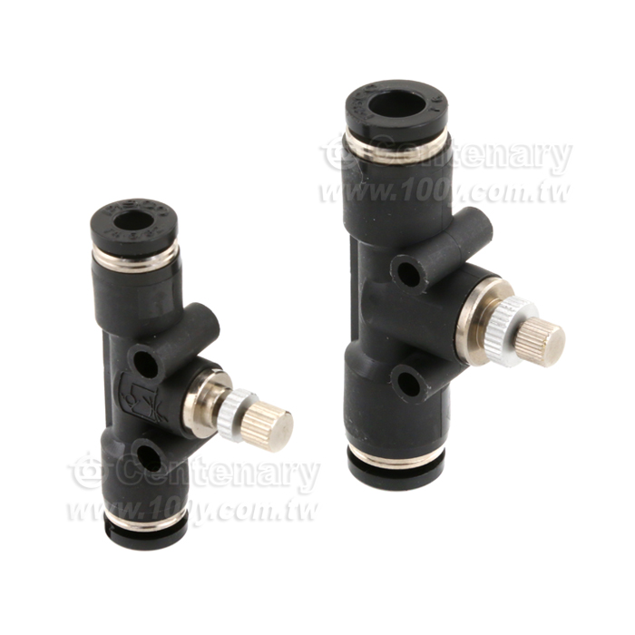 Pneumatic joint - 145095 Product Image