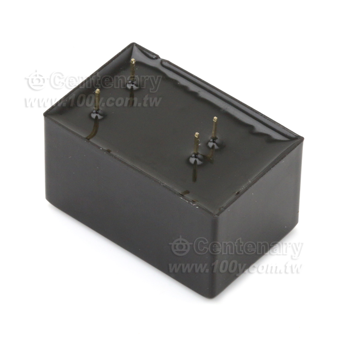 AC85-265Vin     DC24Vout /24W - 145249 產品圖片