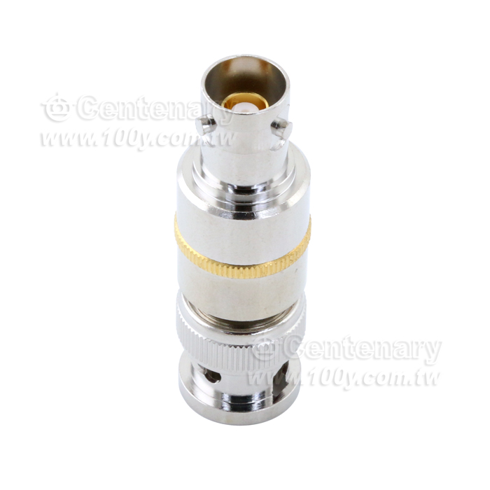 TRB BNC Connector - 150975 Product Image