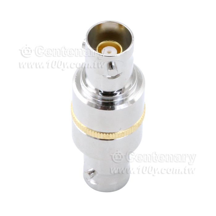 TRB BNC Connector - 145179 Product Image