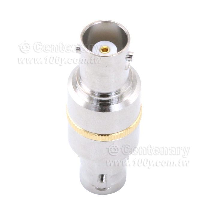 TRB BNC Connector - 145180 Product Image