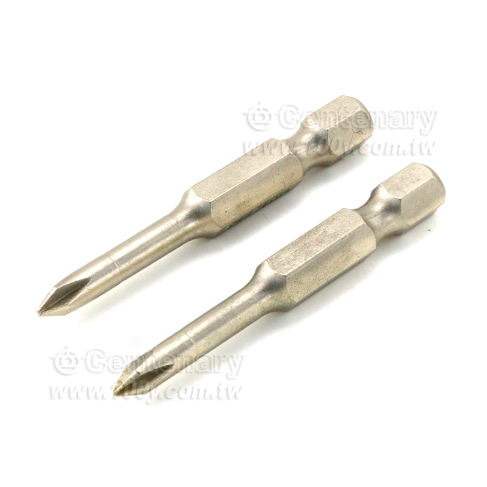 SATA_5件套  S2鋼材風批十字頭 ＃0 - 49951 產品圖片