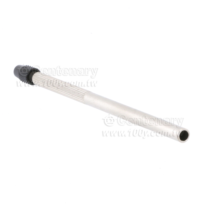 ANEX  Hand Chuck - 144856 Product Image