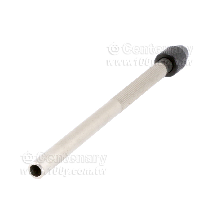 ANEX  Hand Chuck - 144857 Product Image