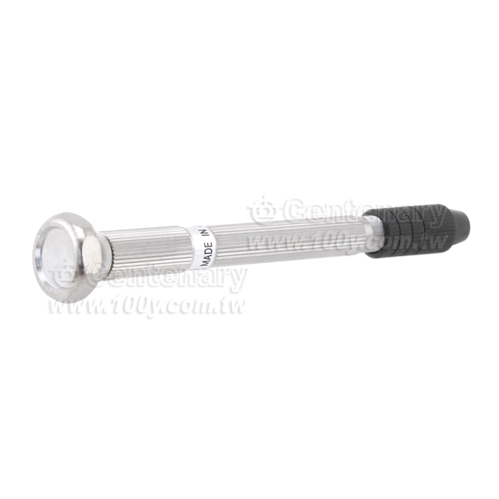 ANEX  Hand Chuck - 144858 Product Image