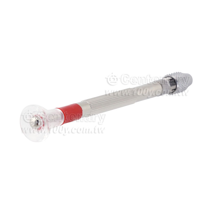 ANEX  Hand Chuck - 144860 Product Image