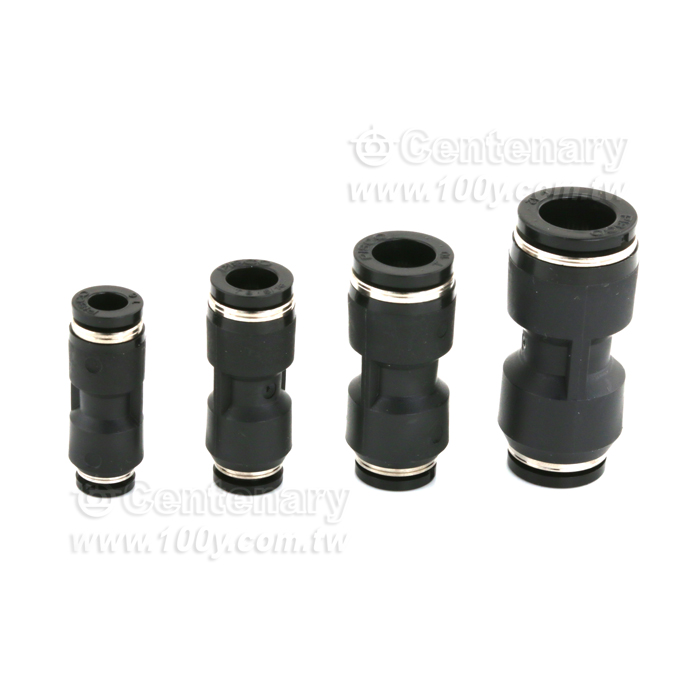 Two adjustable pneumatic joint - 145080 Product Image