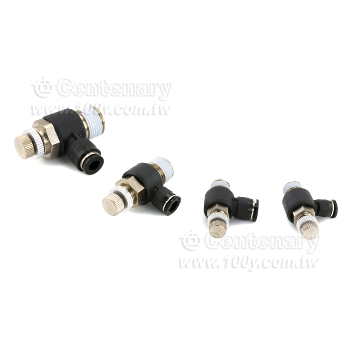 Throttle - 145618 Product Image