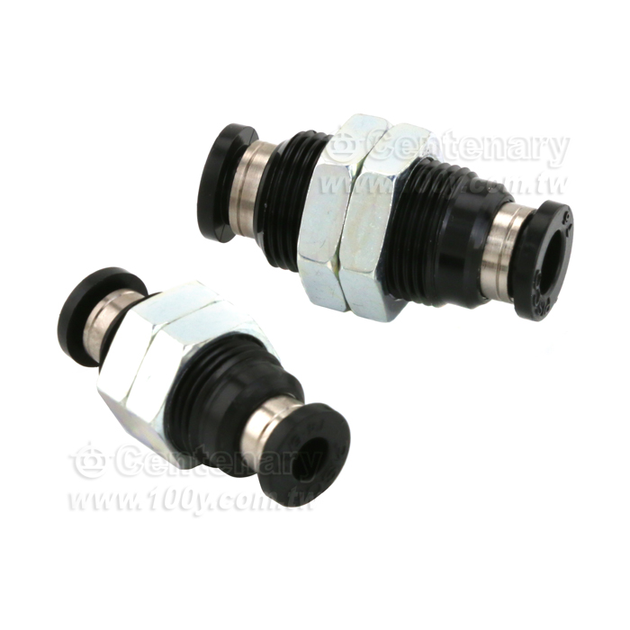 Pneumatic joint - 145074 Product Image