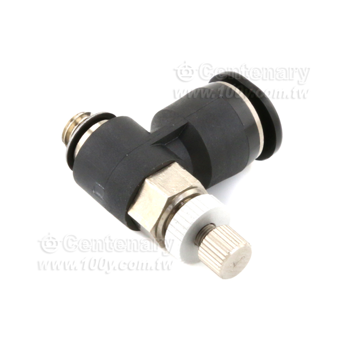 Throttle - 145610 Product Image