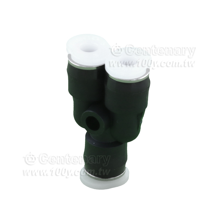 Pneumatic joint - 145096 Product Image