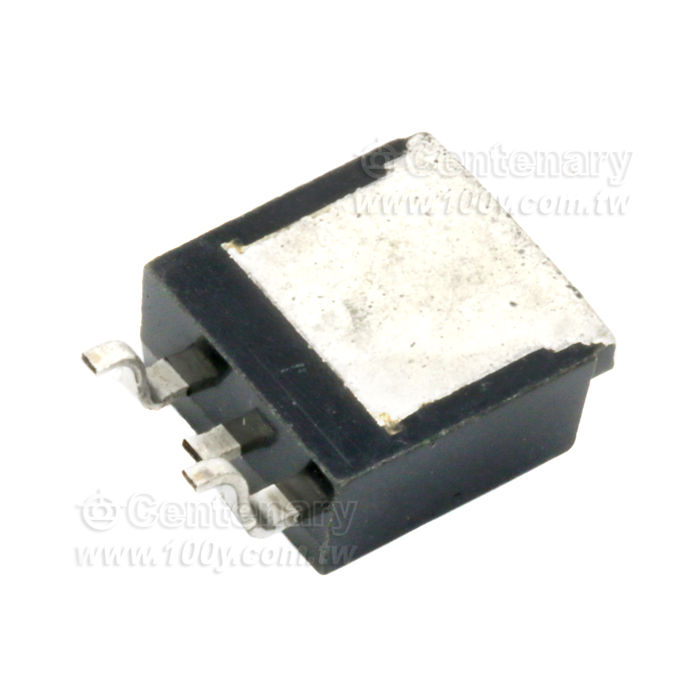 High Power Switching Applications Motor Control Applications - 145465 Product Image