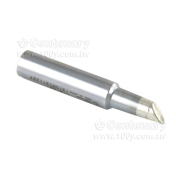 日製烙鐵頭 For: FX-888 - 97615 產品圖片