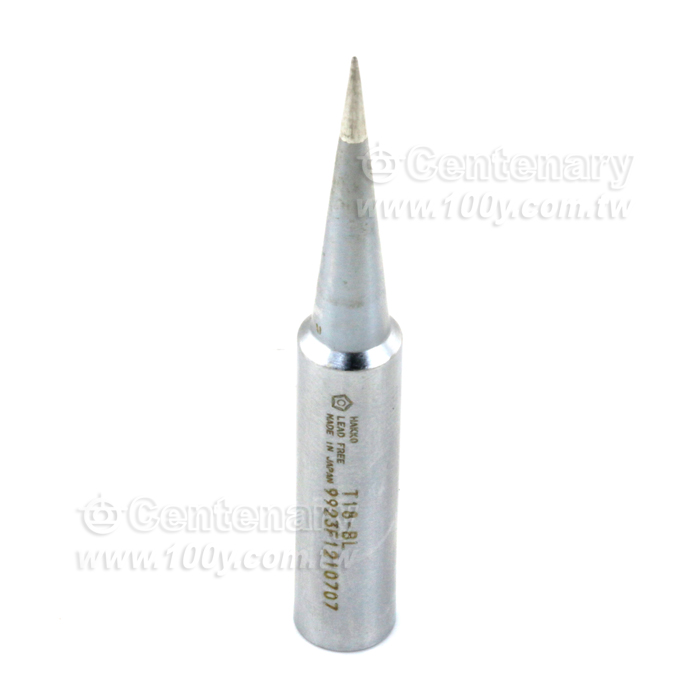 Soldering Iron Tip - 97617 Product Image