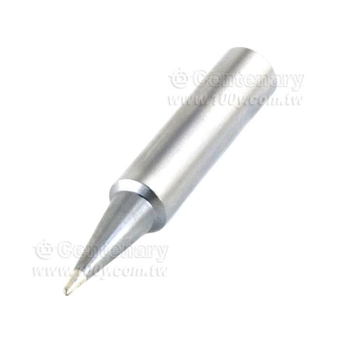 日製烙鐵頭 For: FX-888 - 97619 產品圖片