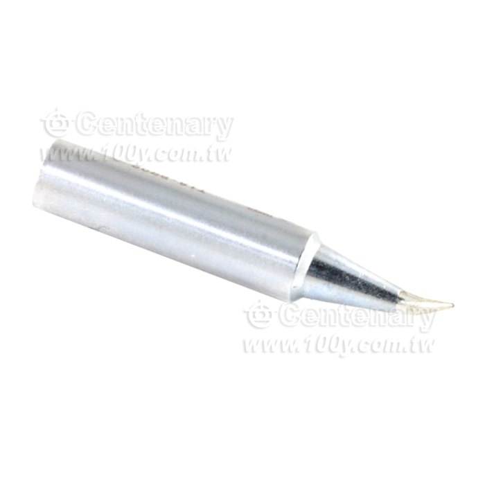 日製烙鐵頭 For: FX-888 - 97623 產品圖片