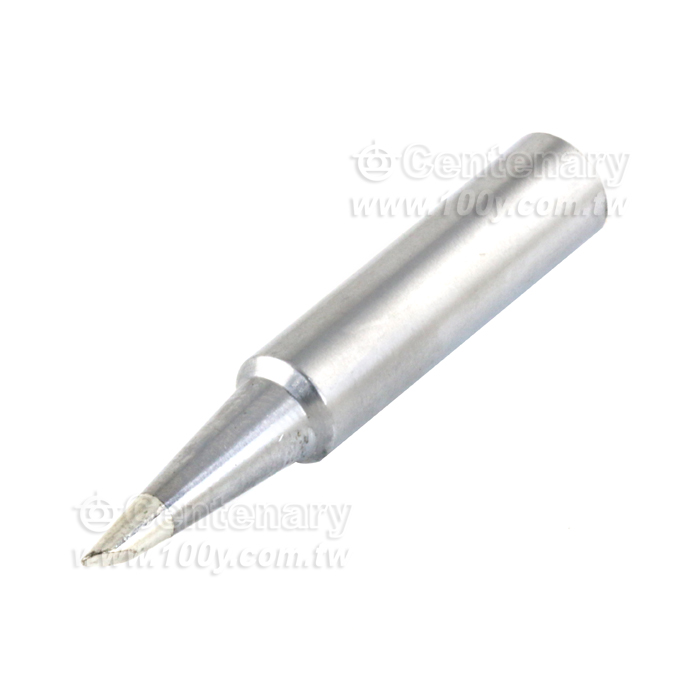 Soldering Iron Tip - 97625 Product Image