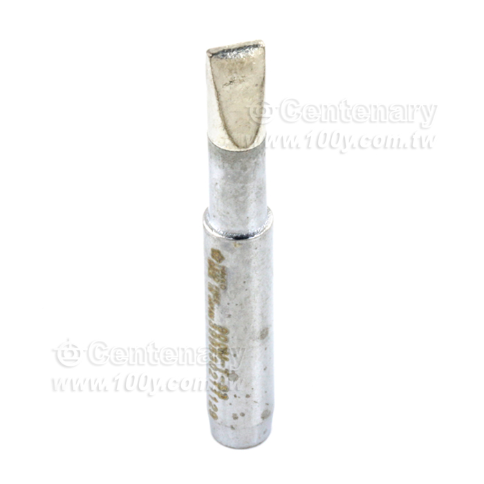 Soldering Iron Tip - 97644 Product Image