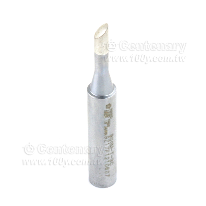 烙鐵頭 For: HAKKO 936 - 97686 產品圖片
