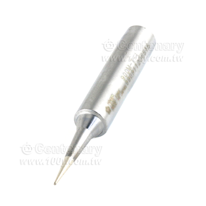 烙鐵頭 For: HAKKO 936 - 97687 產品圖片