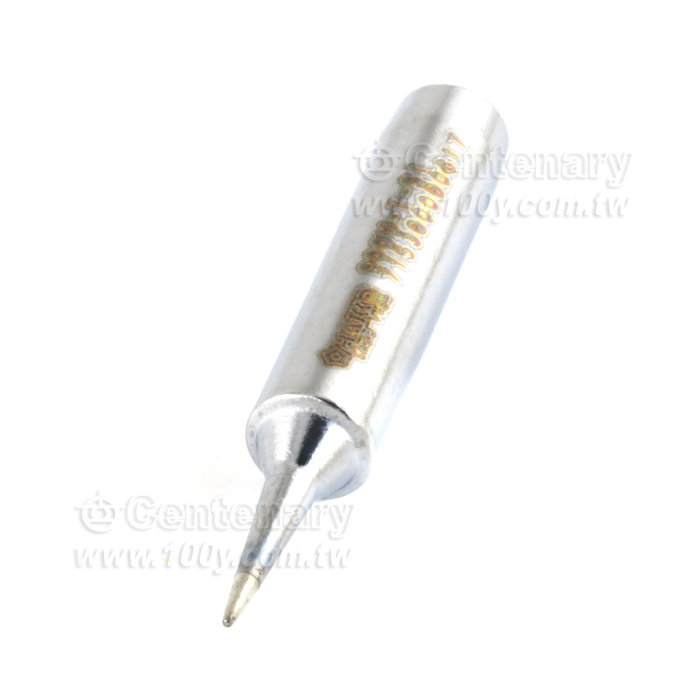 Soldering Iron Tip - 97703 Product Image