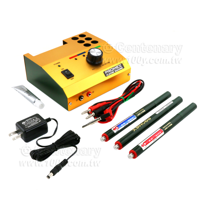 PROMEX EX3000/BNP-1 - 145499 Product Image