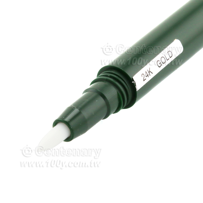 502-017 - 145500 Product Image