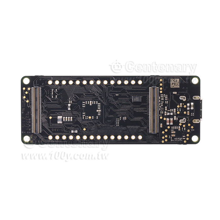 進口STM32H747開發板 - 145448 產品圖片