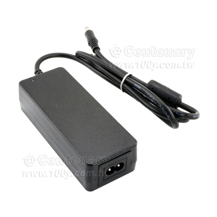 60W AC-DC Single Output Medical Adaptor - 106575 Product Image