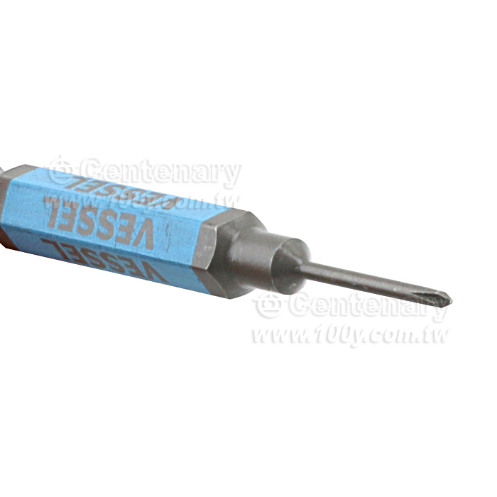 Steel color Batch of head - 145424 Product Image