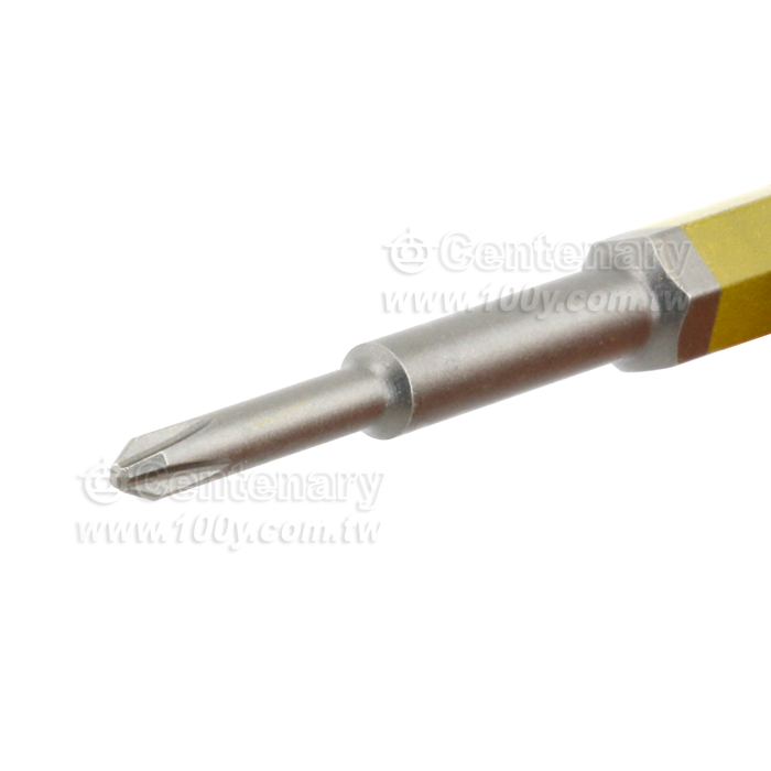 Steel color Batch of head - 145425 Product Image