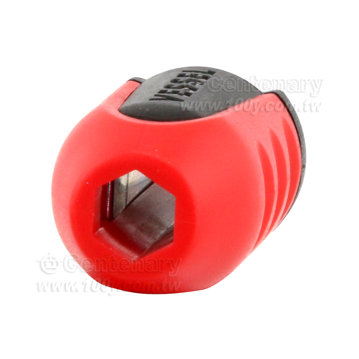 Strong magnetic set - 145426 Product Image