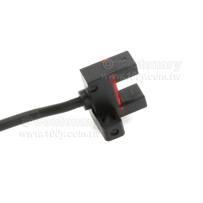 SUNX_NPN光電開關 - 145538 產品圖片