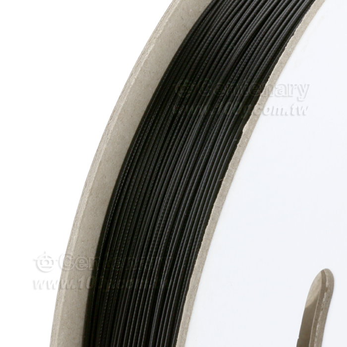 High Frequency Mini Coaxial Cable - 145745 Product Image