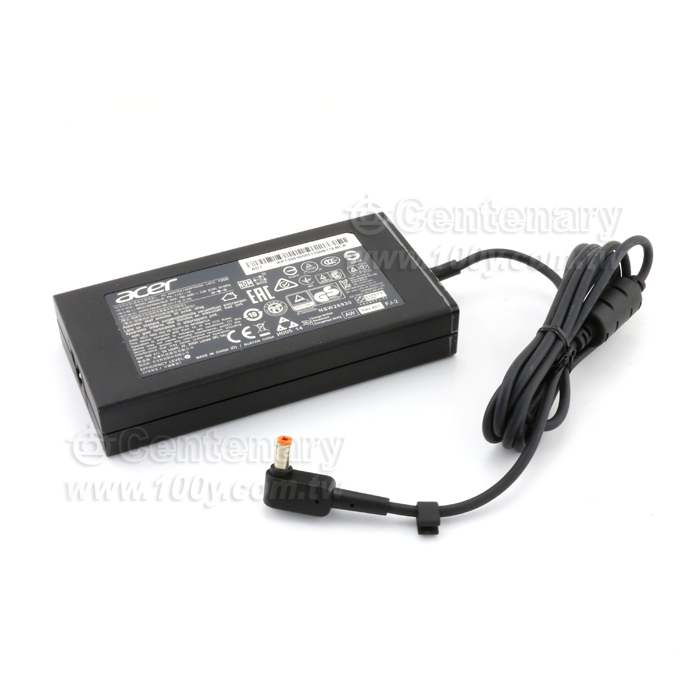 Acer Adapter - 145436 Product Image