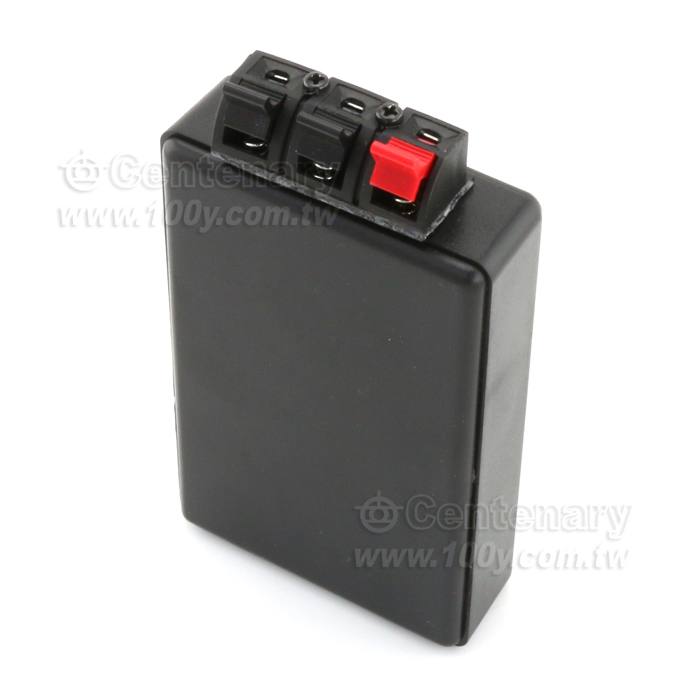 NPN和PNP感應測試盒 - 145539 Product Image