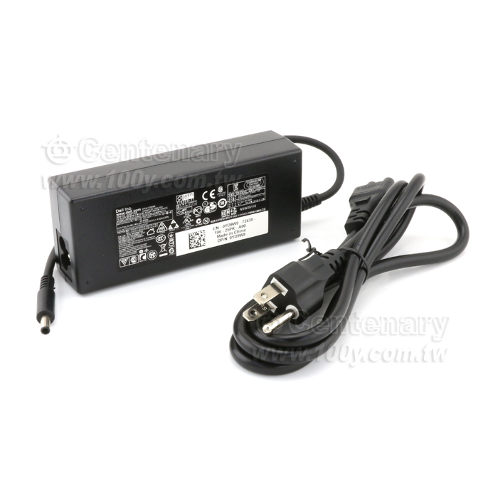 DELL Power adapter - 145460 Product Image