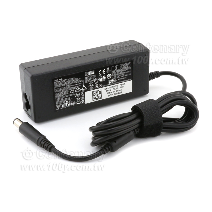 DELL Power adapter - 145457 Product Image