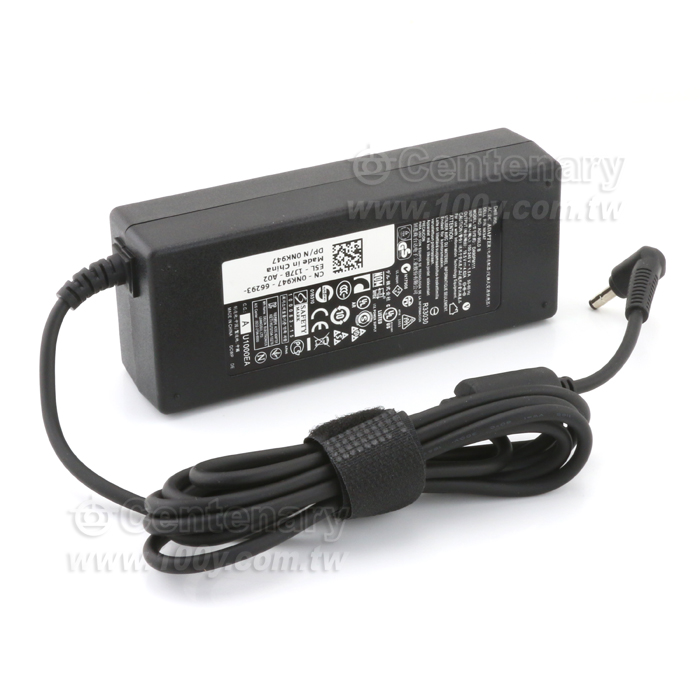 DELL Power adapter - 145458 Product Image