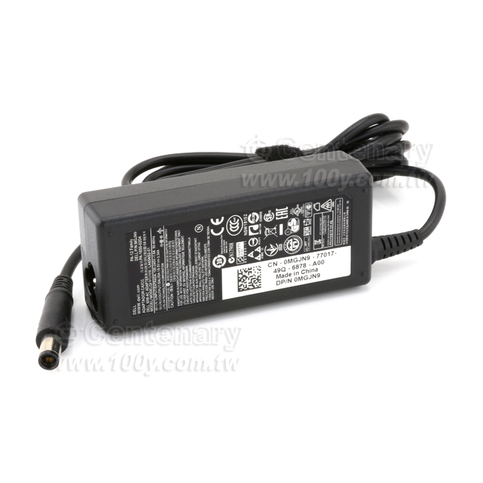 DELL Power adapter - 145459 Product Image