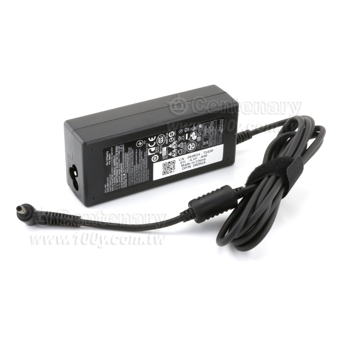 DELL Power adapter - 145461 Product Image