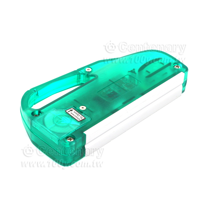 數位水平器 - 97976 產品圖片