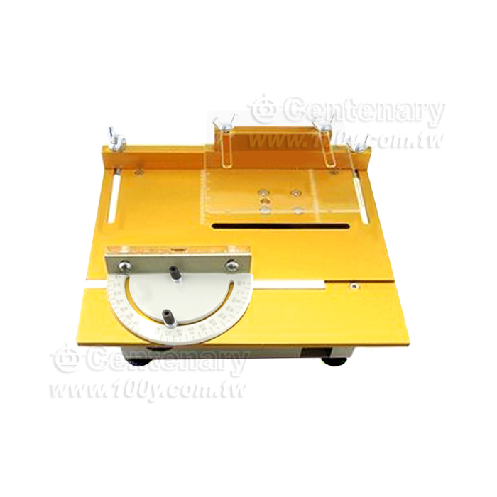 Micro table saw - 145724 Product Image