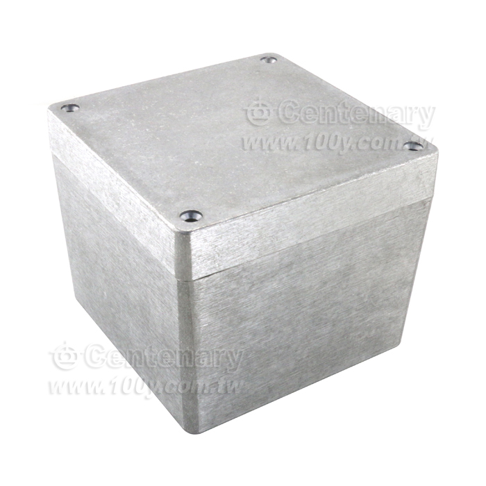 120.5*120.5*101.5mm - 16879 產品圖片