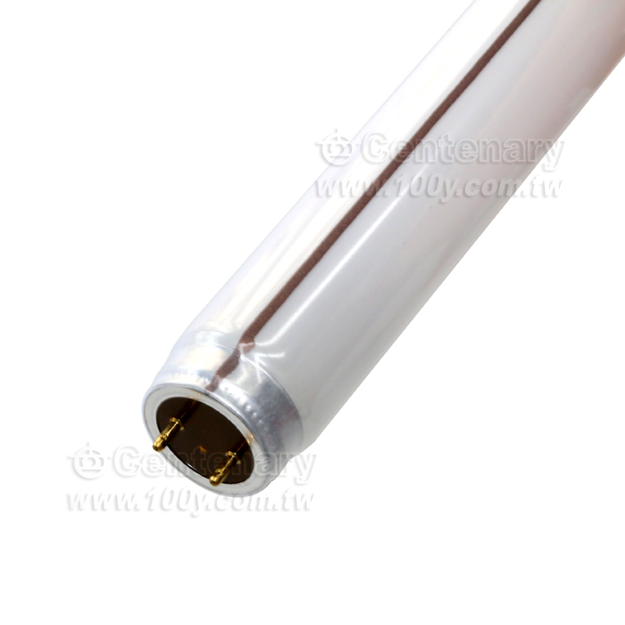 紫外線螢光燈 40W - 98063 產品圖片