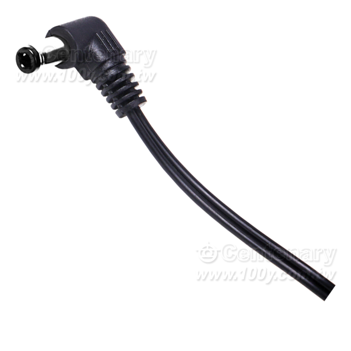 9V1A Adapter - 145533 Product Image