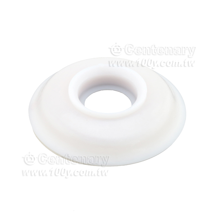 Desoldering Wire - 95774 Product Image