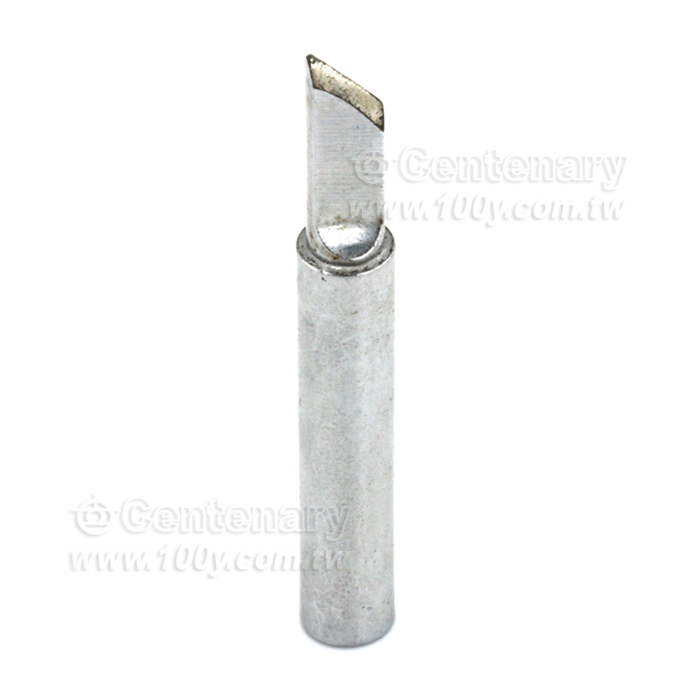 Soldering Iron Tip - 14974 Product Image